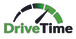 Logo Drive Time srl
